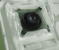 啧啧，小米这满血小屏，果然没对手