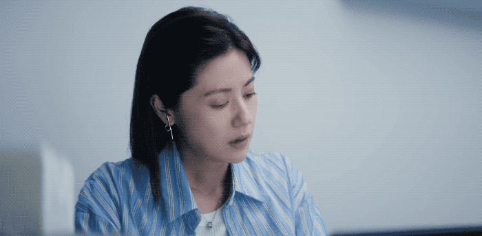 「人造钻石」不只是传统钻石的替代品