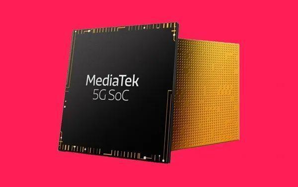 新机：小米平板7定了；iPhone16PM相机还有重大升级；天玑9400性能炸裂；红米手机推出新春特别版