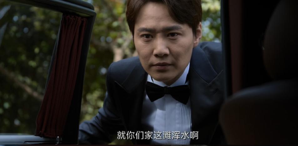 2024第一匹营销黑马来了