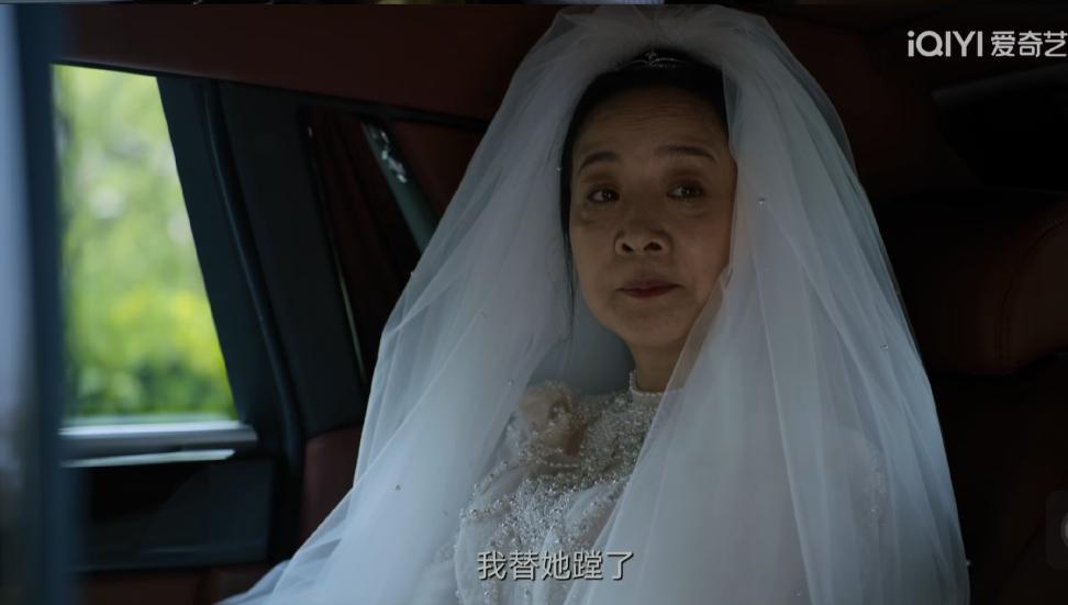 2024第一匹营销黑马来了