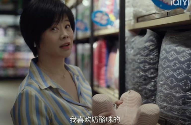 2024第一匹营销黑马来了