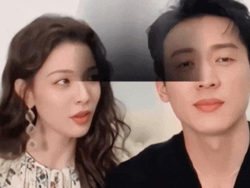 2024第一匹营销黑马来了