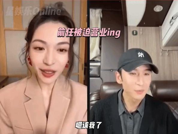 2024第一匹营销黑马来了