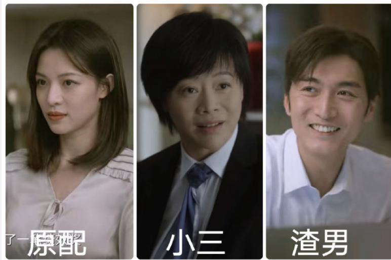 2024第一匹营销黑马来了