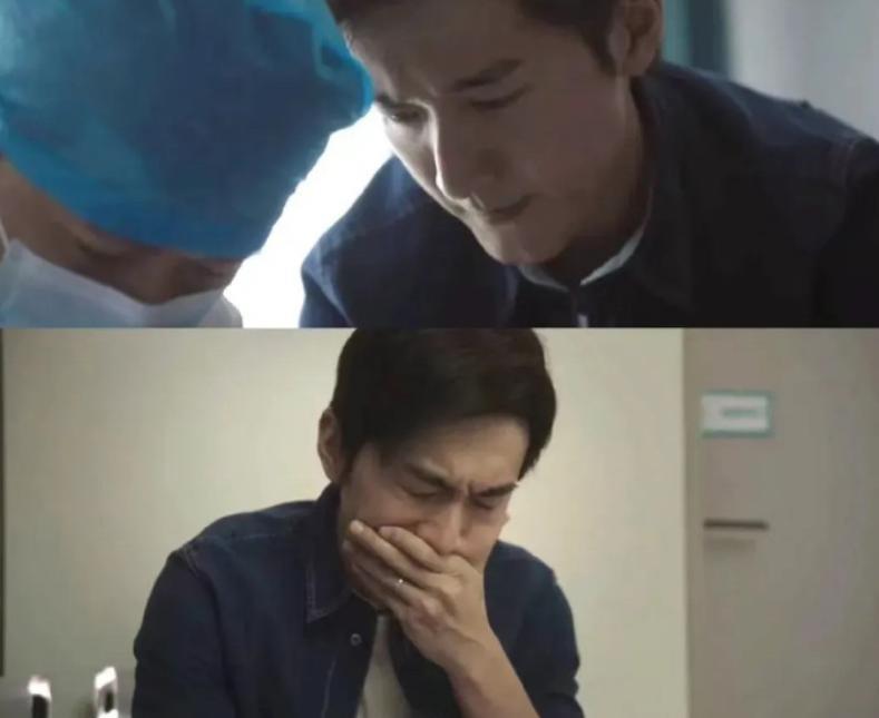 2024第一匹营销黑马来了