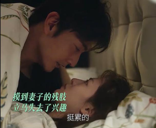 2024第一匹营销黑马来了