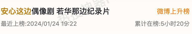 2024第一匹营销黑马来了