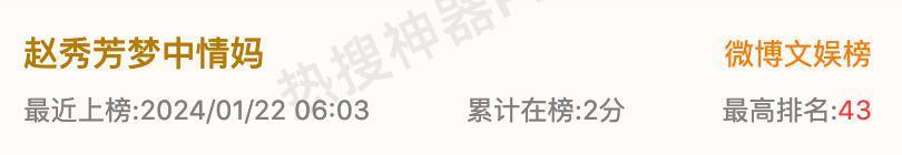 2024第一匹营销黑马来了