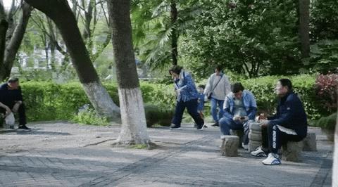 2024第一匹营销黑马来了