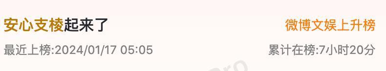 2024第一匹营销黑马来了