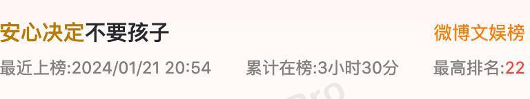 2024第一匹营销黑马来了