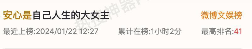 2024第一匹营销黑马来了