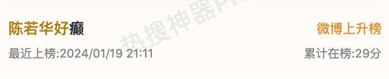 2024第一匹营销黑马来了