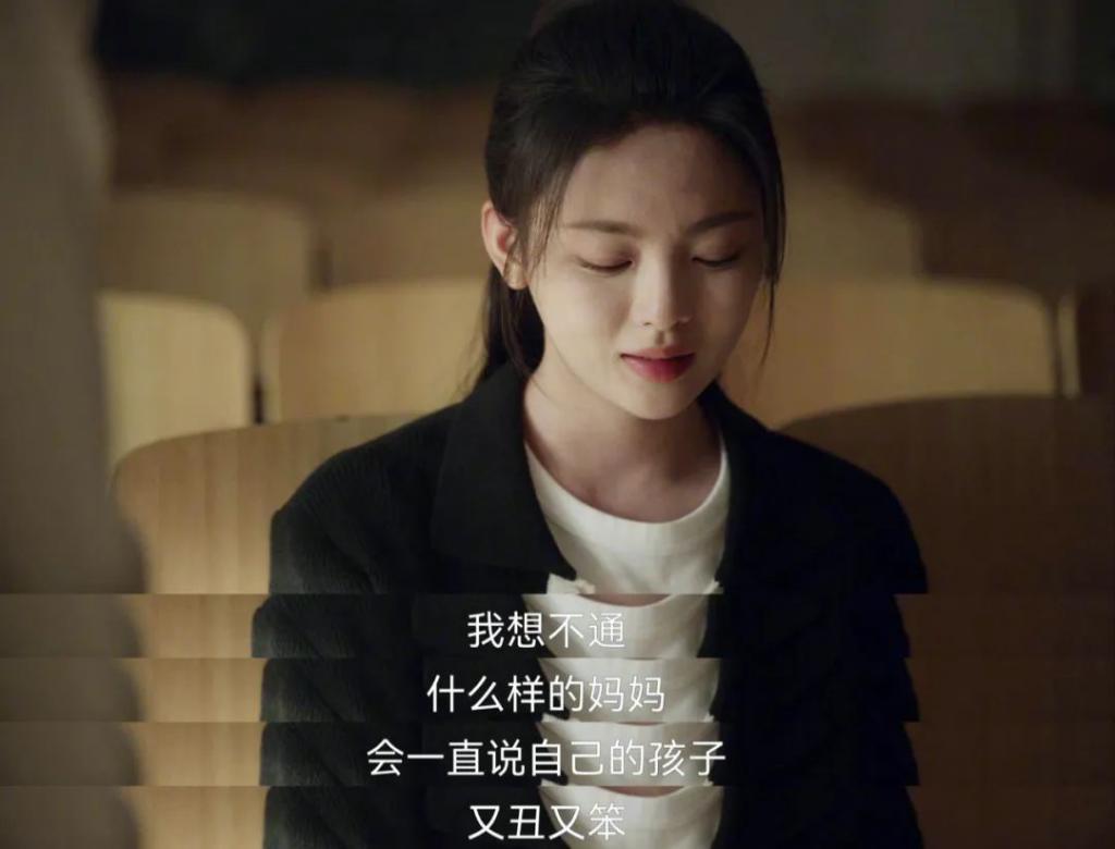 2024第一匹营销黑马来了