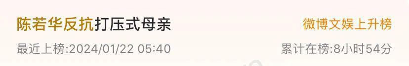 2024第一匹营销黑马来了