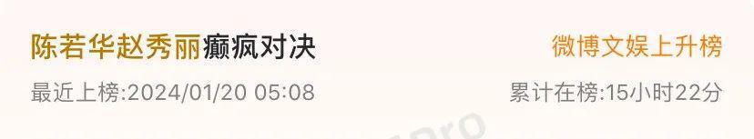 2024第一匹营销黑马来了