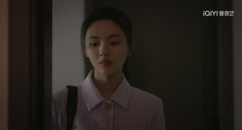 2024第一匹营销黑马来了