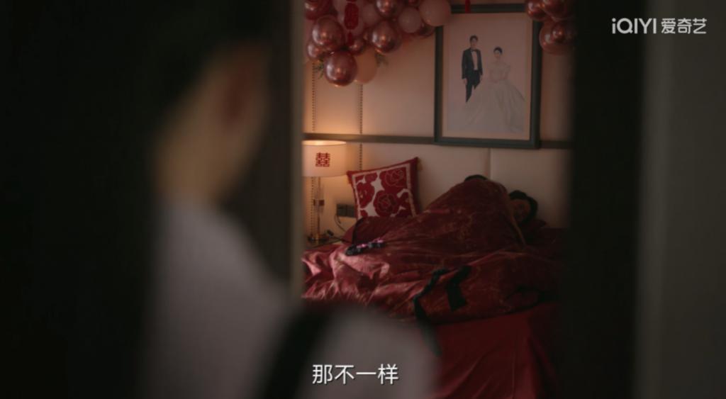 2024第一匹营销黑马来了