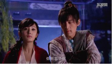 15年了，要不还是放下吧？