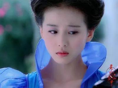 15年了，要不还是放下吧？