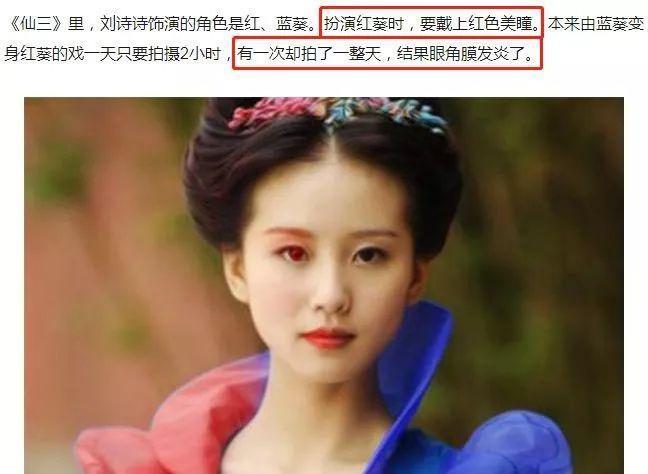 15年了，要不还是放下吧？