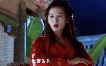 15年了，要不还是放下吧？