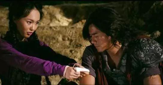 15年了，要不还是放下吧？