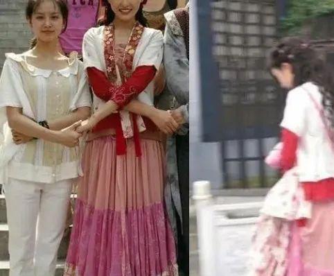 15年了，要不还是放下吧？