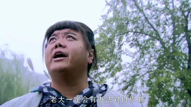 15年了，要不还是放下吧？
