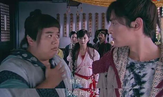 15年了，要不还是放下吧？