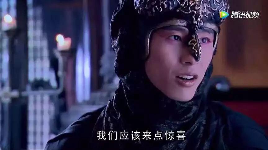 15年了，要不还是放下吧？