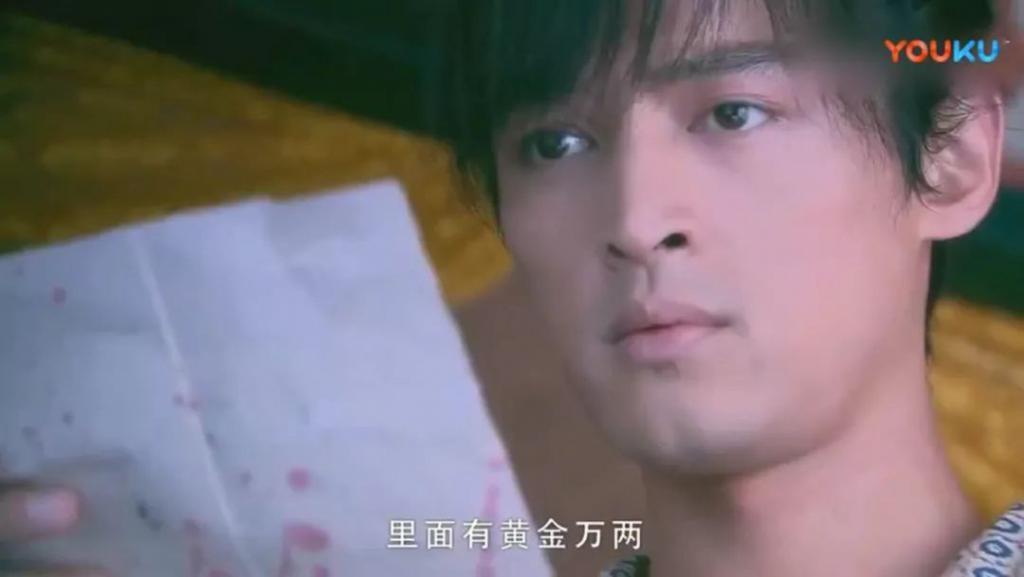 15年了，要不还是放下吧？