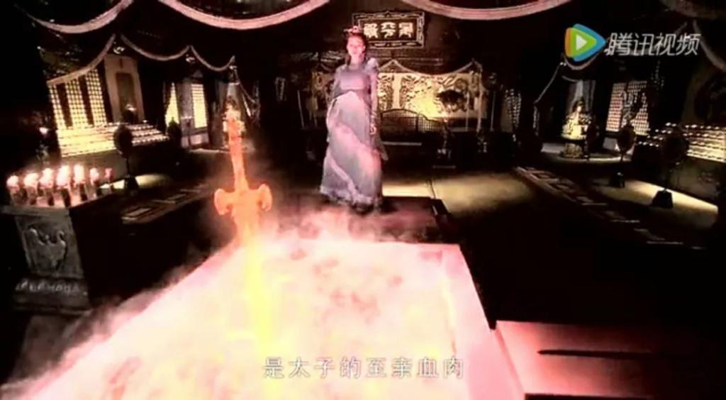 15年了，要不还是放下吧？