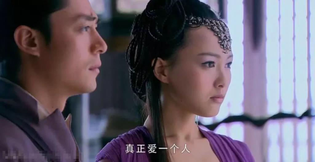15年了，要不还是放下吧？
