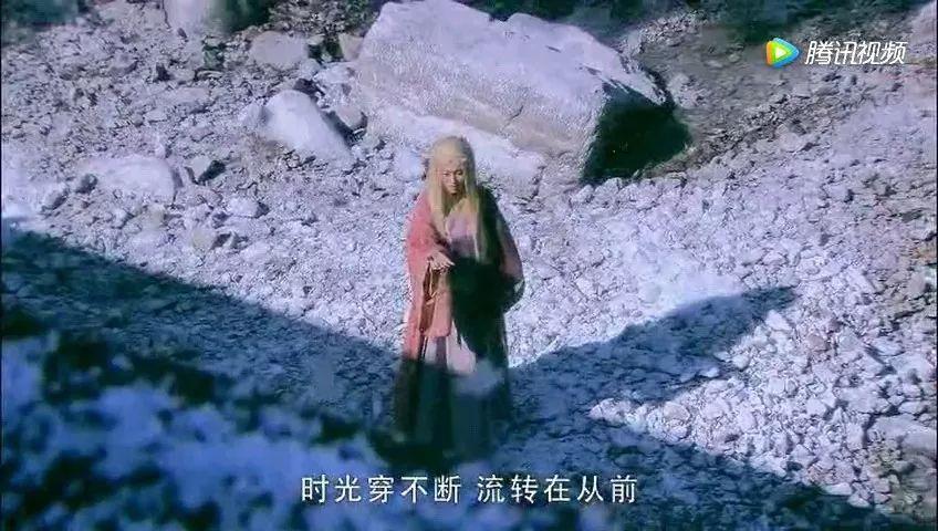 15年了，要不还是放下吧？