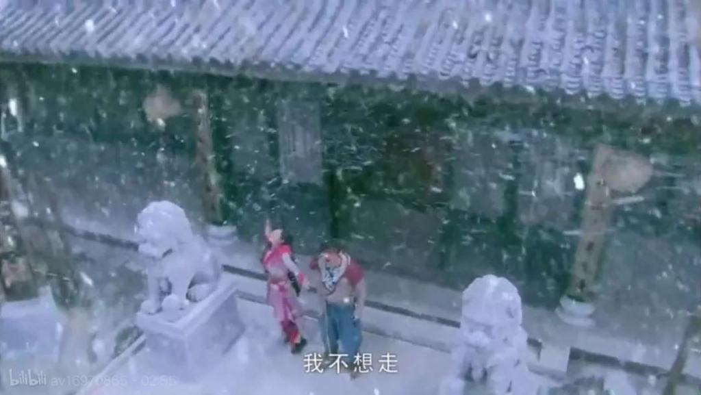15年了，要不还是放下吧？