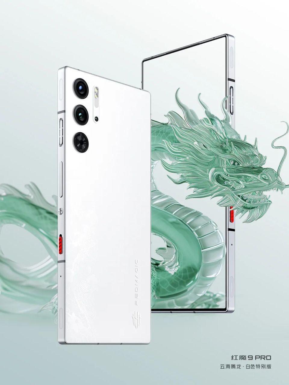 1399起，红米今天这新机，有点东西呀