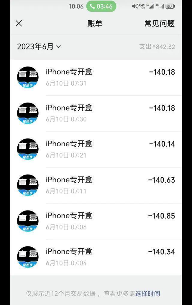 收割年轻人“新项目”，把小卡片卖到上万元