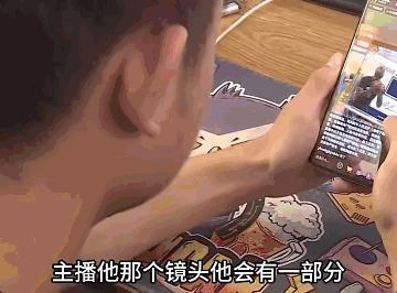 收割年轻人“新项目”，把小卡片卖到上万元