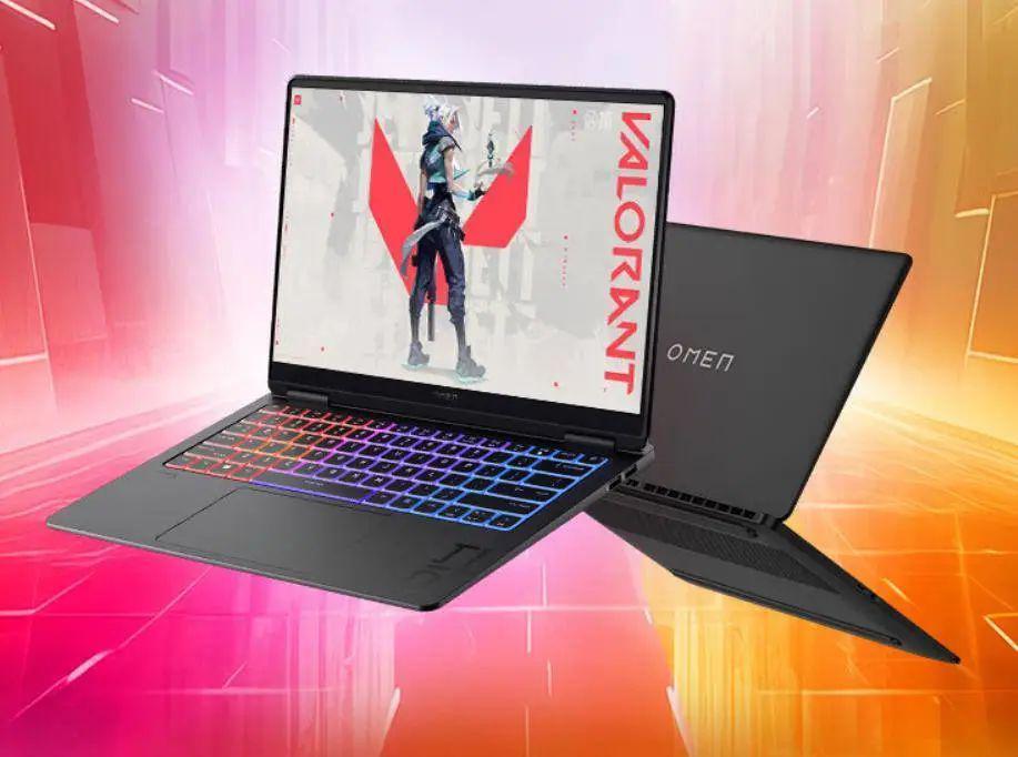 收割年轻人“新项目”，把小卡片卖到上万元