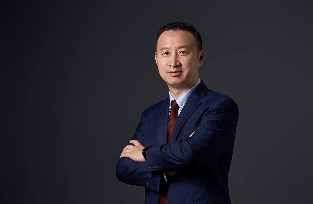 车圈高层巨震,四个月内超50名高管大调整