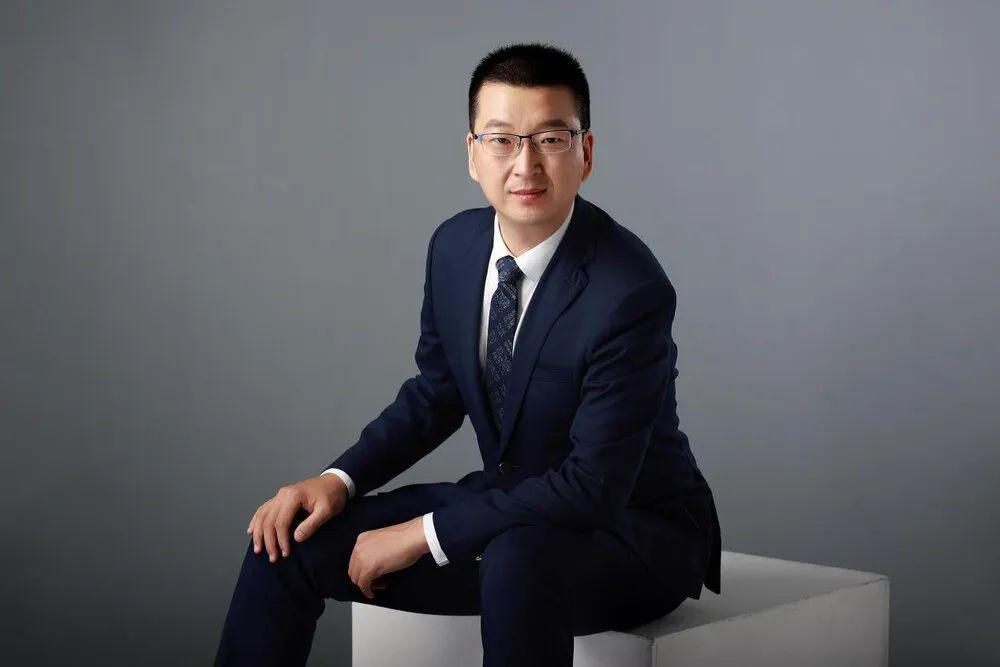 车圈高层巨震,四个月内超50名高管大调整