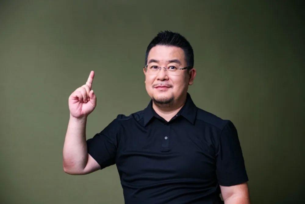 车圈高层巨震,四个月内超50名高管大调整