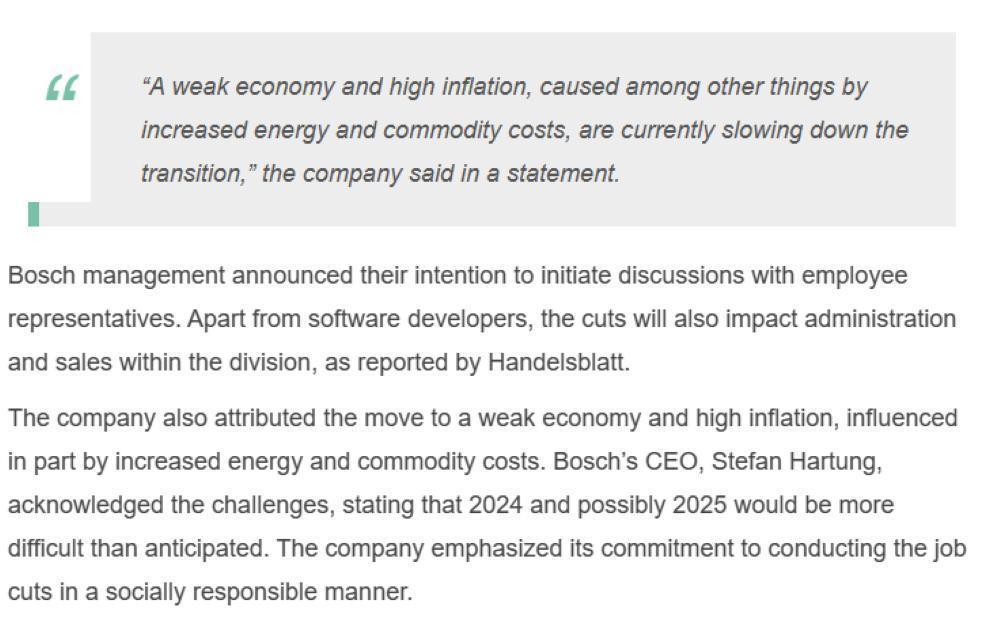 车圈高层巨震,四个月内超50名高管大调整