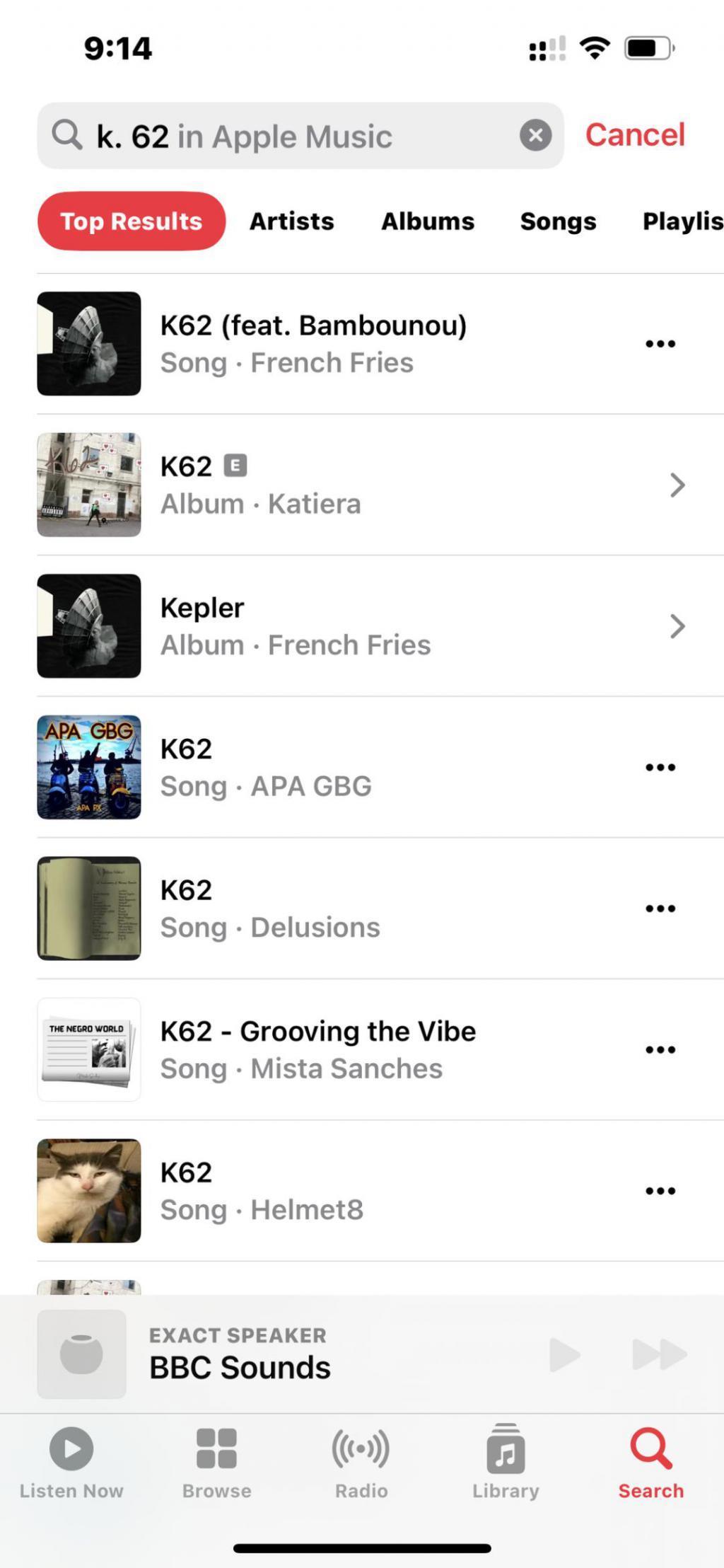 「古典乐」版 Apple Music 上架国区，Classical app 好用吗？