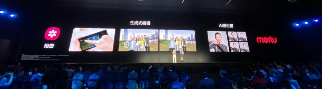 国行版三星S24登场，只为证明AI Phone不是伪概念？