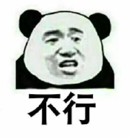 谷歌“亲儿子”Pixel 9曝光！安卓机们的新希望？