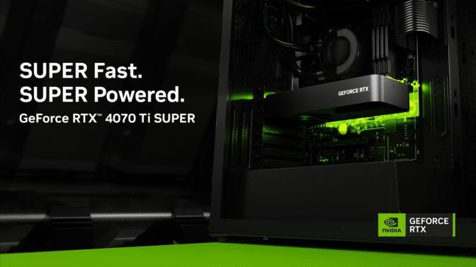 英伟达狂卷AI技术：Video HDR上线，视频质量大幅提升！