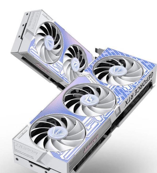 机情问答：过年给长辈买什么手机 4070S性价比高吗？